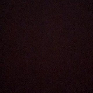 suzanadasilvalima275