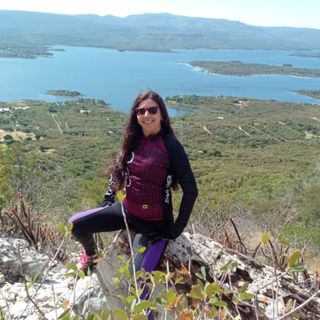 sheilamedeiros686