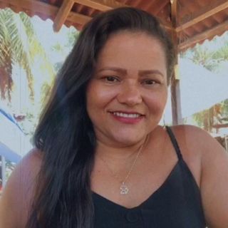 mariadomingas754