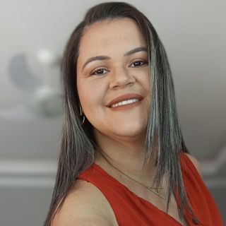 aline12blessed