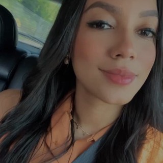 estherpoggi