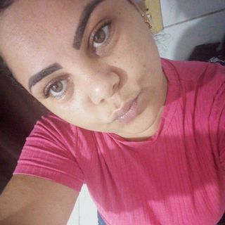 viviane.94