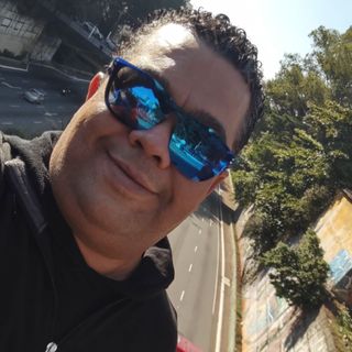 flavio_kah