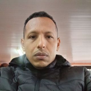 franklin_tovar
