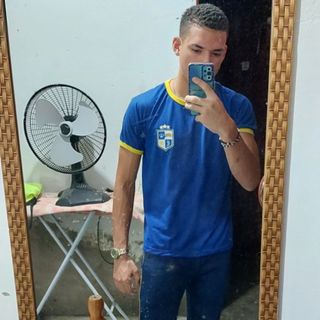 alissonrufino260