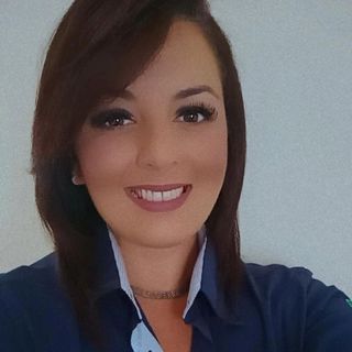 bruniellynavarro