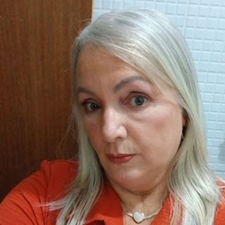 sandrasoares837