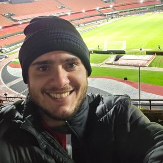 matheus.cristal