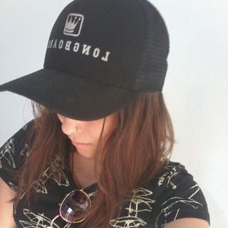 danielesilveira023