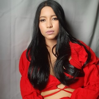 jaquelinemendes201