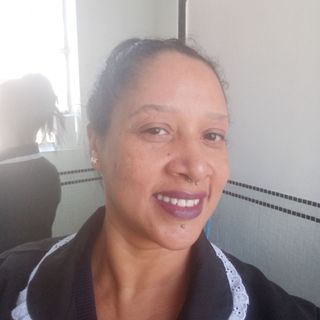 annyzinha987