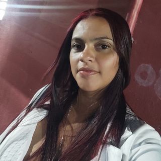 priscilasantoslima784