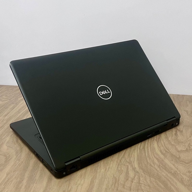 【超美品】ThinkPad T14 Gen6 Core Ultra5 Thinkpad T14 Gen 5 I5 Ultra 125u 512 GB Ssd 16 GB Ddr5 Ips Cor