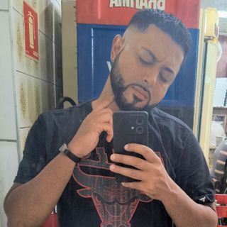 blindadojp