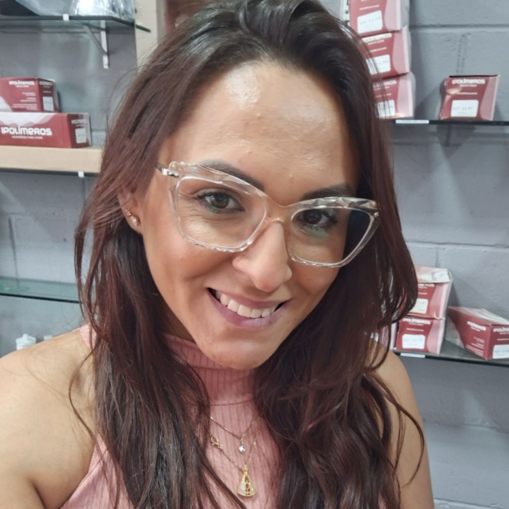 Opinião 12