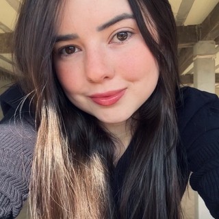 Karine Lustosa