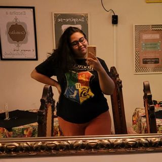 helenaribeiro016
