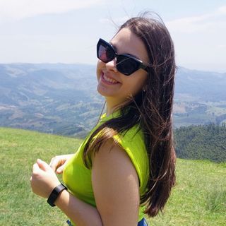 vivian_marques12