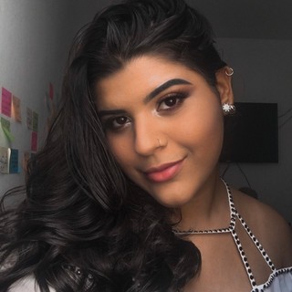 bearafaela63