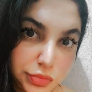 pattyhmoraes