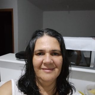 alessandraduarte732