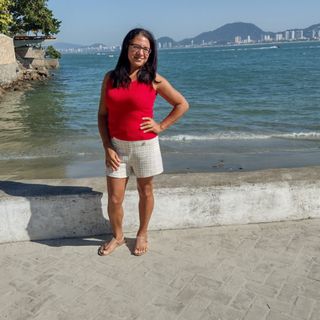 jane2213