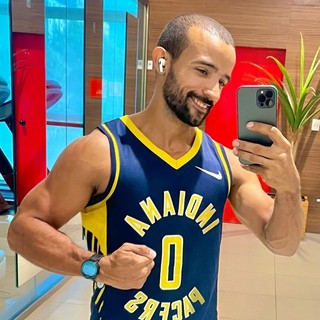 evandro.lsantos