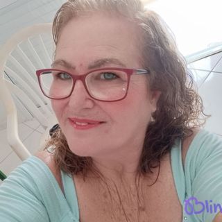 fatimabernardes65