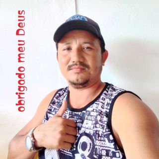 fracinaldo