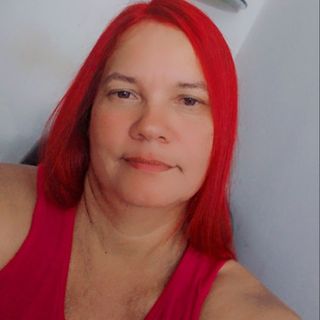 cassiaregina315