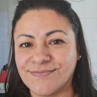 dinhaaraujo315
