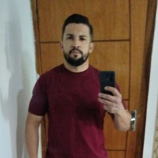 johnybaltazar