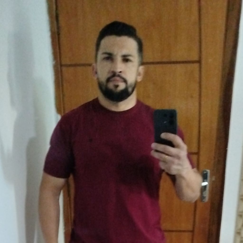 johnybaltazar