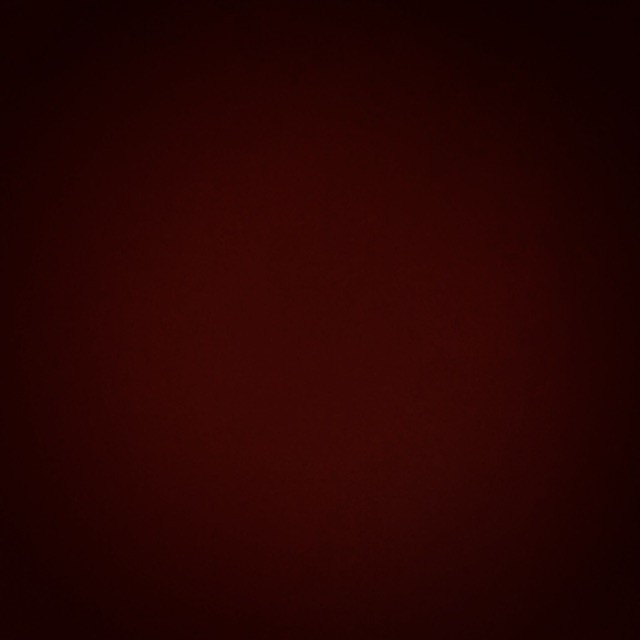 sheilalobato01