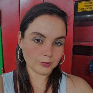 tatianefatimadeoliveira