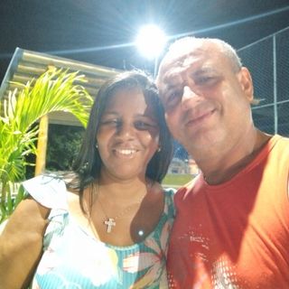amarildo54