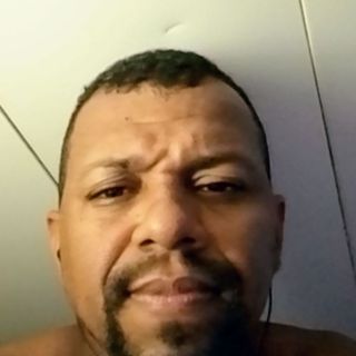 perfil