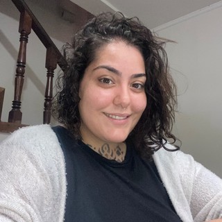 julianasimoes2711