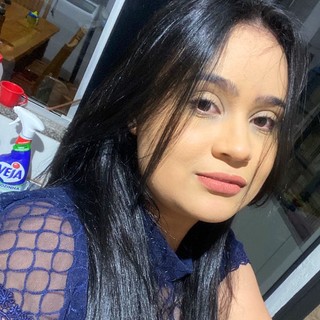 isabellacfer