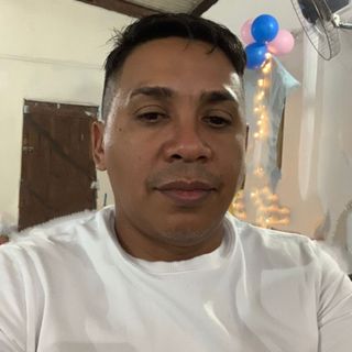 uhtinshs