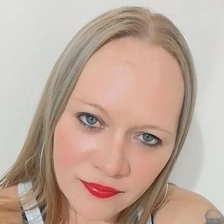 julianaalmeida184