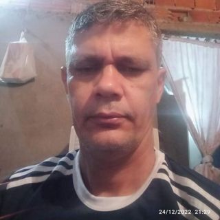 gersongomesdasilvagomes