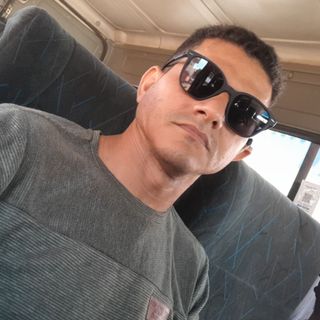 antoniofilhomouta