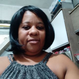 deisethomasdossantos