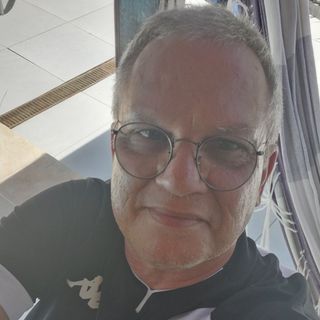 sergiocardozo_rio