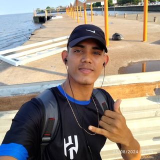 luandersonrodrigues20