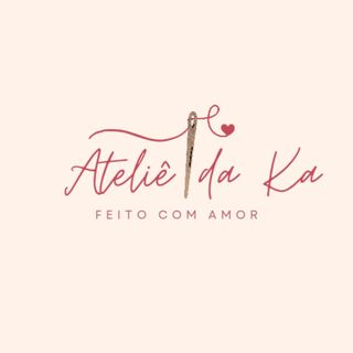 karla_oliveira4