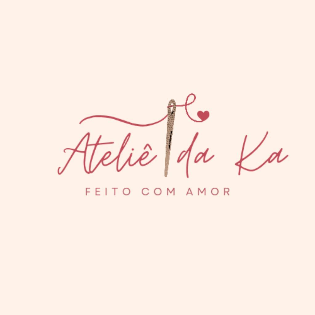 karla_oliveira4