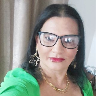 ivaldacarvalhosoares1968