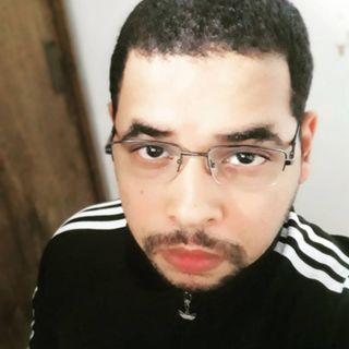 tayh_gallal